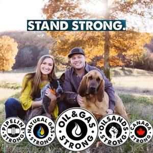 Meet your Posher, Dylan